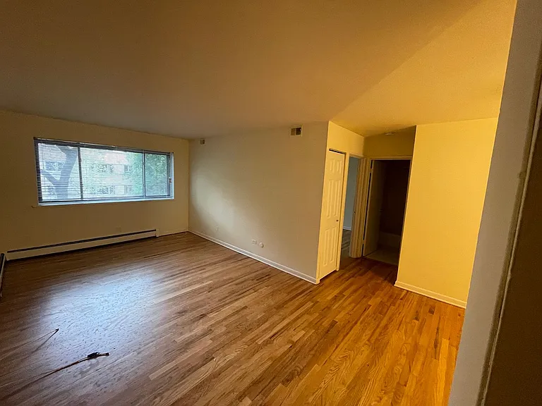 Lakeview Living! — Photo 30
