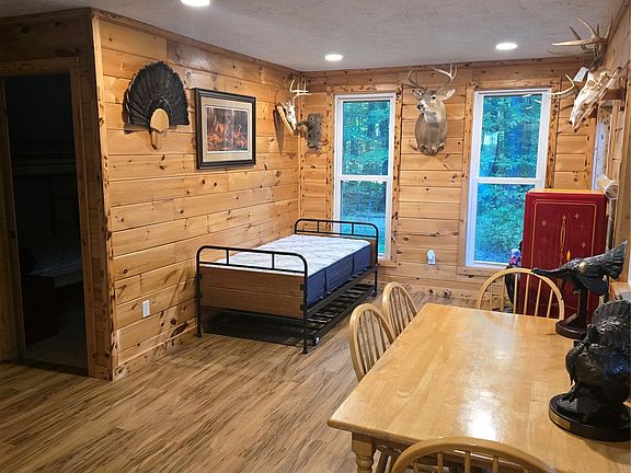 5th image of 45671 Howe Ln Lot 2