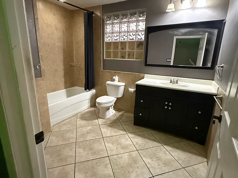 4512 Kilmer Ct — Photo 12