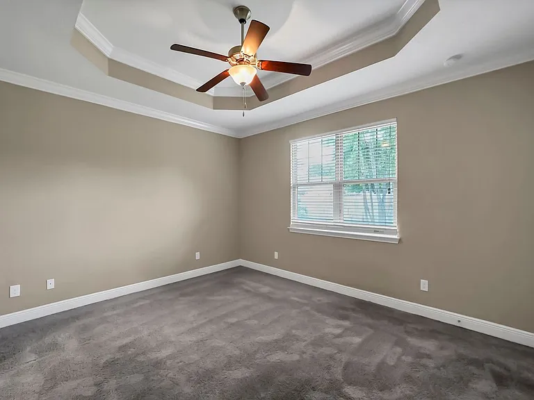 2676 New Haven Blvd — Photo 30