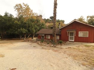 1468 E Navilla Pl, Covina, CA 91724