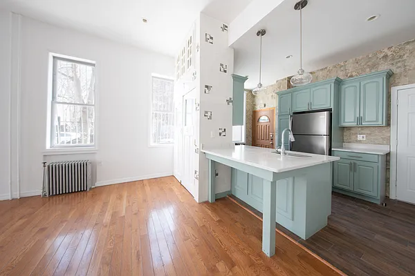 Rented by Corcoran | media 7