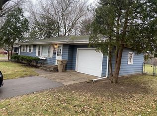 5732 Thrush Ln, Madison, WI 53711