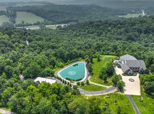 2820 Beaver Rd, Union, KY 41091