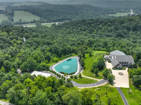 2820 Beaver Rd, Union, KY 41091
