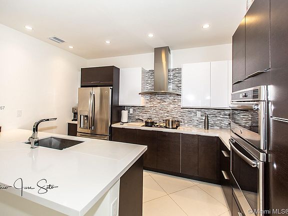 4th image of 6468 NW 103rd Psge #6488
