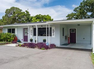 5524 20th St W, Bradenton, FL 34207