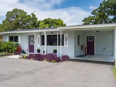 5524 20th St W, Bradenton, FL, 34207