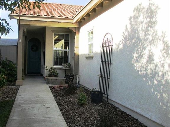 3rd image of 2364 Mendocino Way