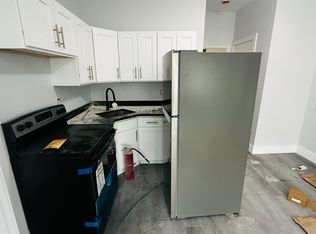 21 Mulberry St #2L, Yonkers, NY 10701