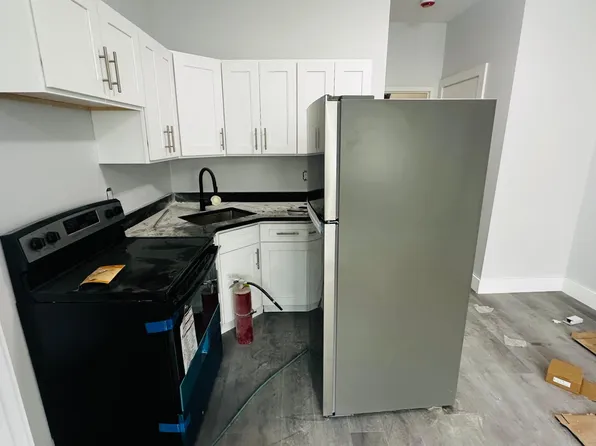 21 Mulberry St, Yonkers, NY