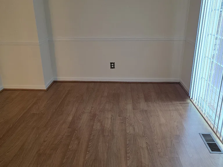 4500 Shannon Blvd — Photo 3