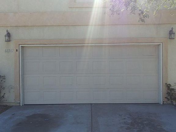 2nd image of 66347 Flora Ave #B