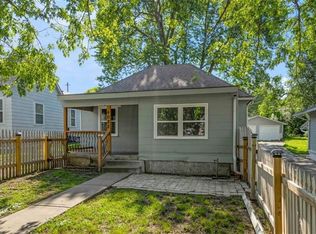 4022 Adams St, Kansas City, KS 66103