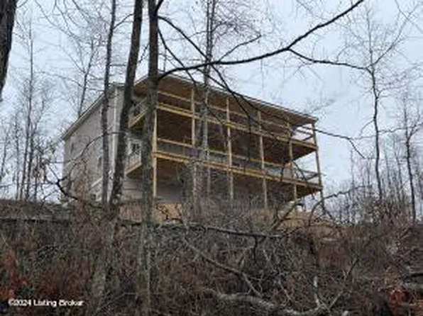 50 Clees Ln, Leitchfield, KY 42754