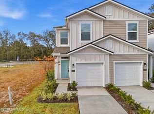 5663 Coppers Edge Ln, Jacksonville, FL 32254