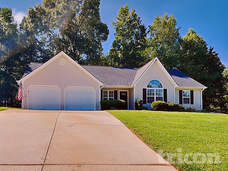 82 Pinnacle Point Way — Photo 2