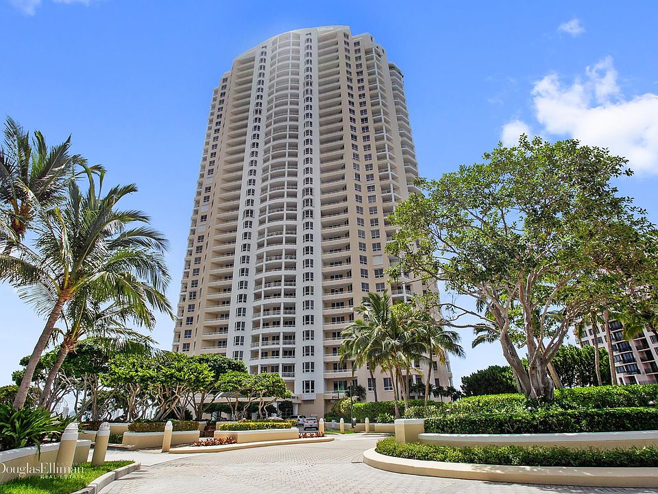 1st image of 808 Brickell Key Dr APT 1005