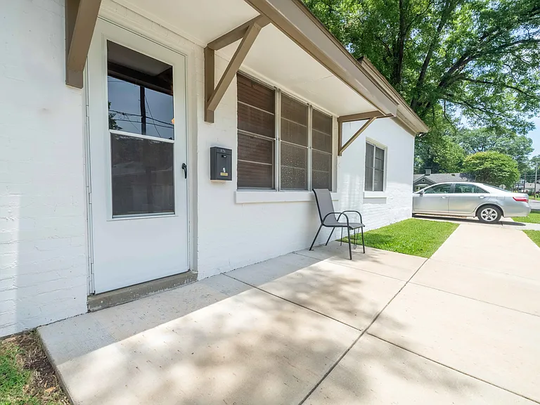 171 Palisade St — Photo 43