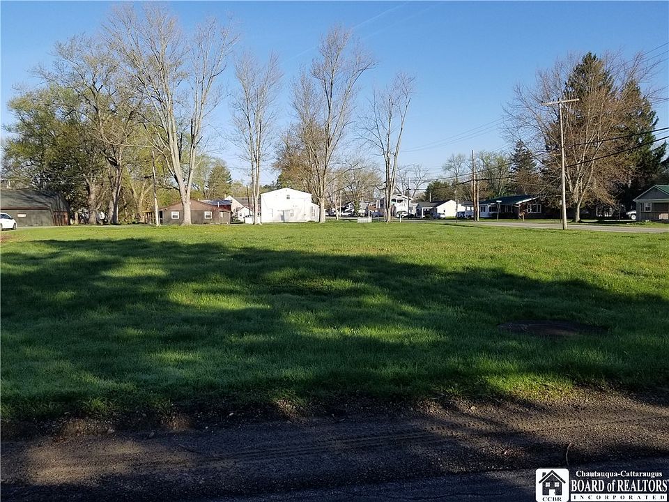 1st image of 4931 Main St Lot 40