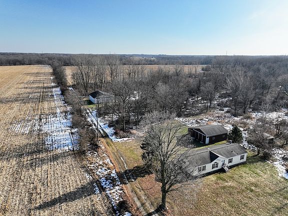 2nd image of 1767 Flanders Rd
