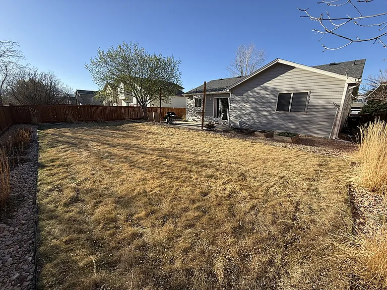 7226 W 20th Street Ln — Photo 28