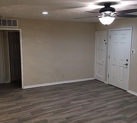 living room 3