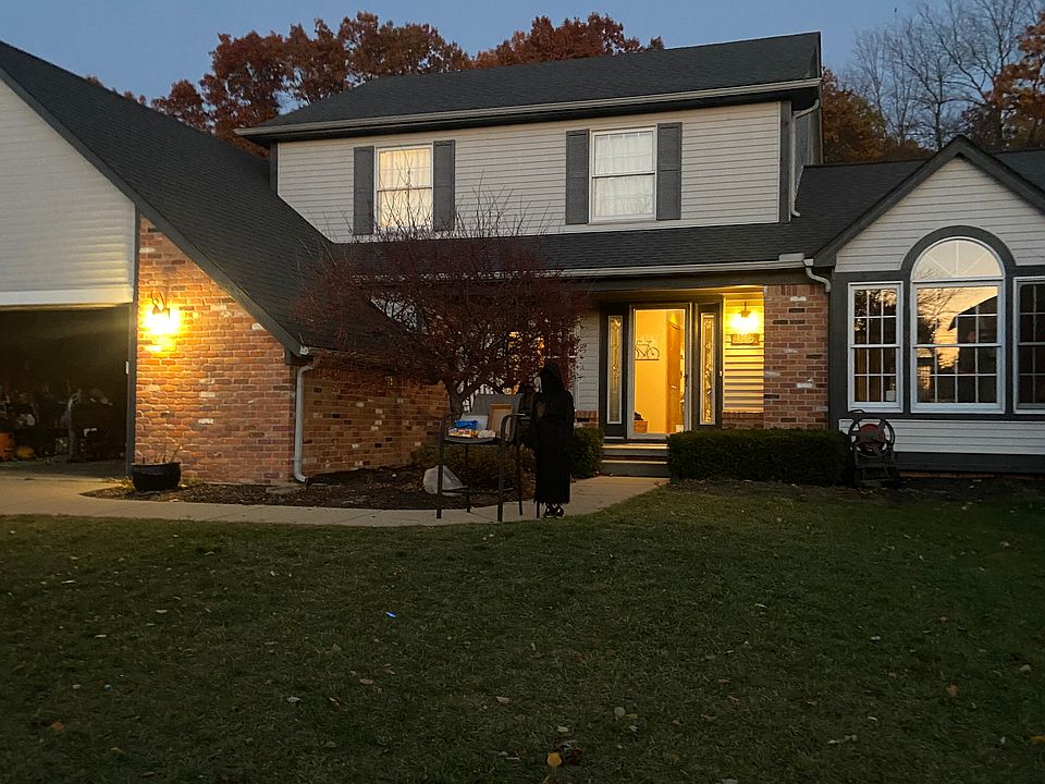 1st image of 176 Pleasant Manor Dr