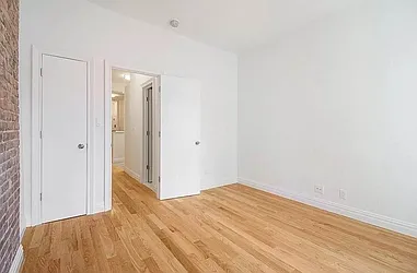 Rented by CitySites Real Estate Group