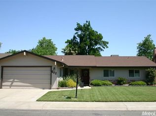 852 Harvard Bnd, Woodland, CA 95695