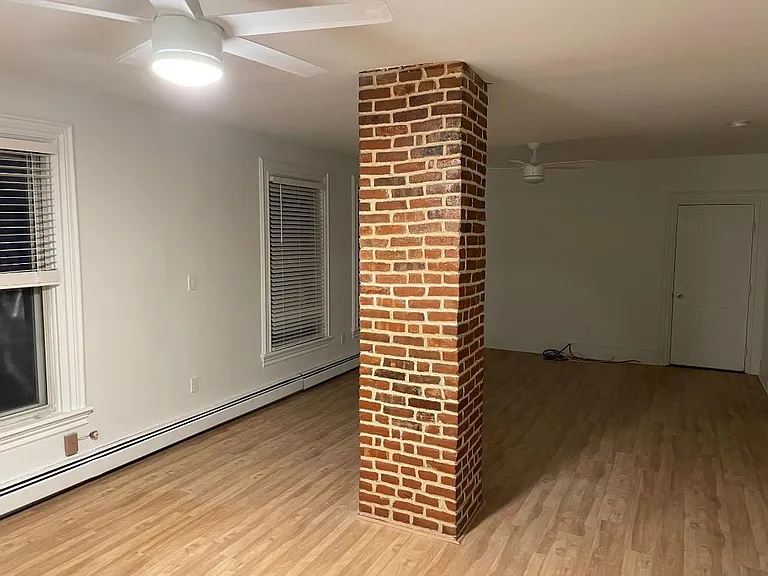 27 Summit St #2 — Photo 6