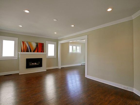 5th image of 1583 Lauderdale Ave