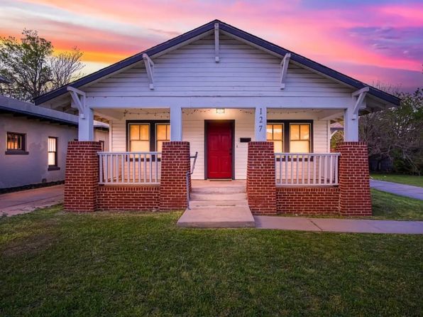Homes For Sale Heritage Hills Okc