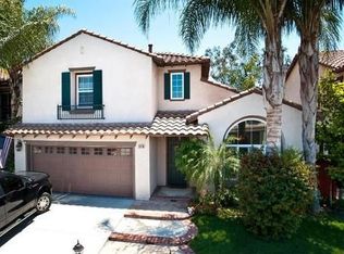 2918 Humeston Ave, Tustin, CA 92782