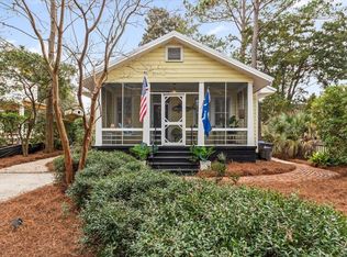 221 Church St, Mount Pleasant, SC 29464