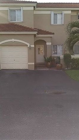 2nd image of 14286 SW 126th Pl