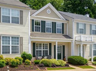 1765 Kilmington Ct, Alpharetta, GA 30009