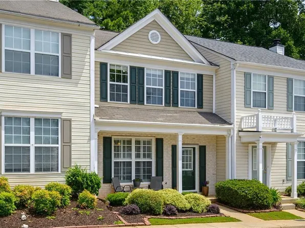 1765 Kilmington Ct, Alpharetta, GA 30009