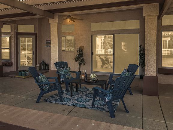 4th image of 16036 W Heritage Dr