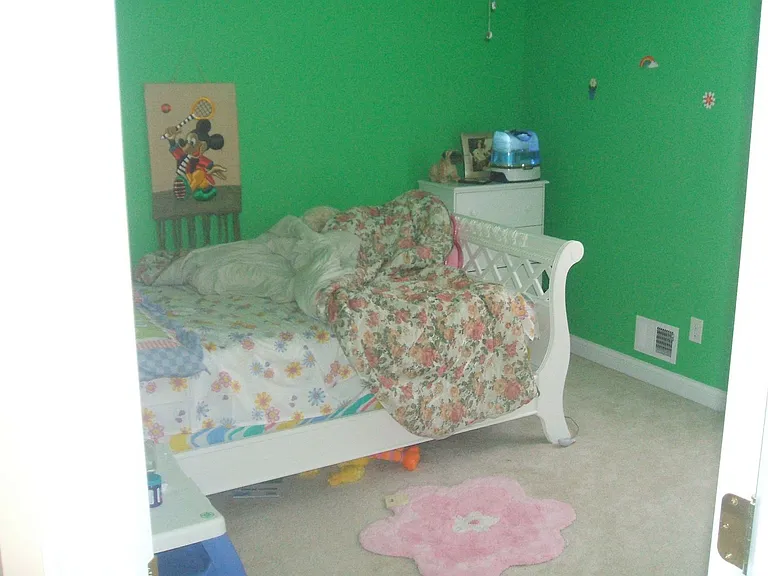 3215 S Winchester Acres Rd — Photo 21