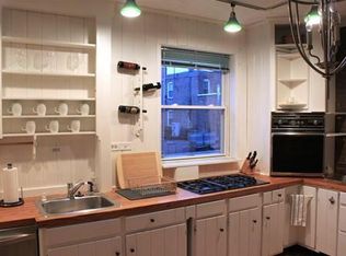751 S 2nd St, Philadelphia, PA 19147