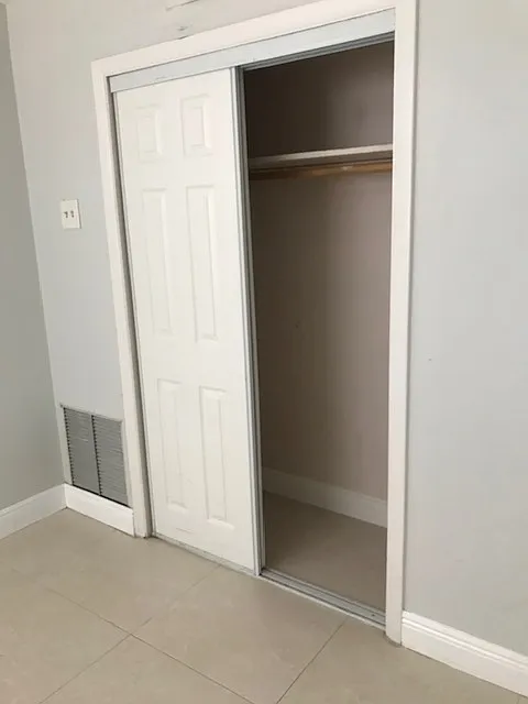 2 bed, $1,825 — Photo 3