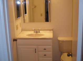 6115 Eastern Valley Rd, Mc Calla, AL 35111