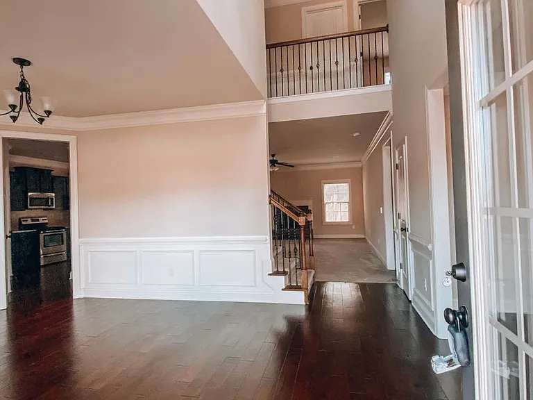 1532 Middleton Dr — Photo 26