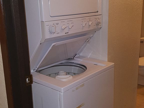3rd image of 4807 76th St NE APT 14