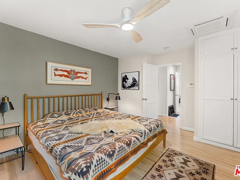 1338 Montecito Cir — Photo 19
