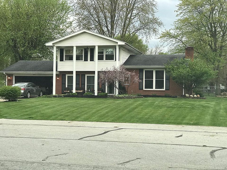 1st image of 3953 Ellen Dr