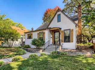 5153 Nokomis Ave, Minneapolis, MN 55417