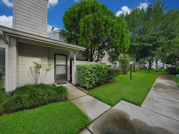 2nd image of 3149 Windchase Blvd #3149