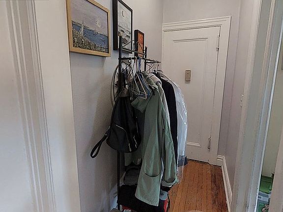 4th image of 445 Gramatan Ave APT Gc3